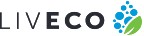 LIVECO